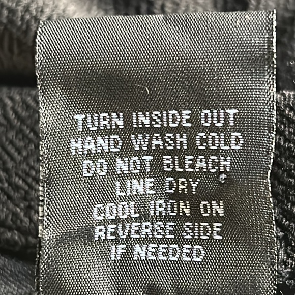 TEEZE ME Off-The-Shoulder Bodycon Dress Black Juniors size 0, Women’s XXS - Picture 13 of 16